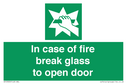 in-case-of-fire-break-glass-to-open-door~